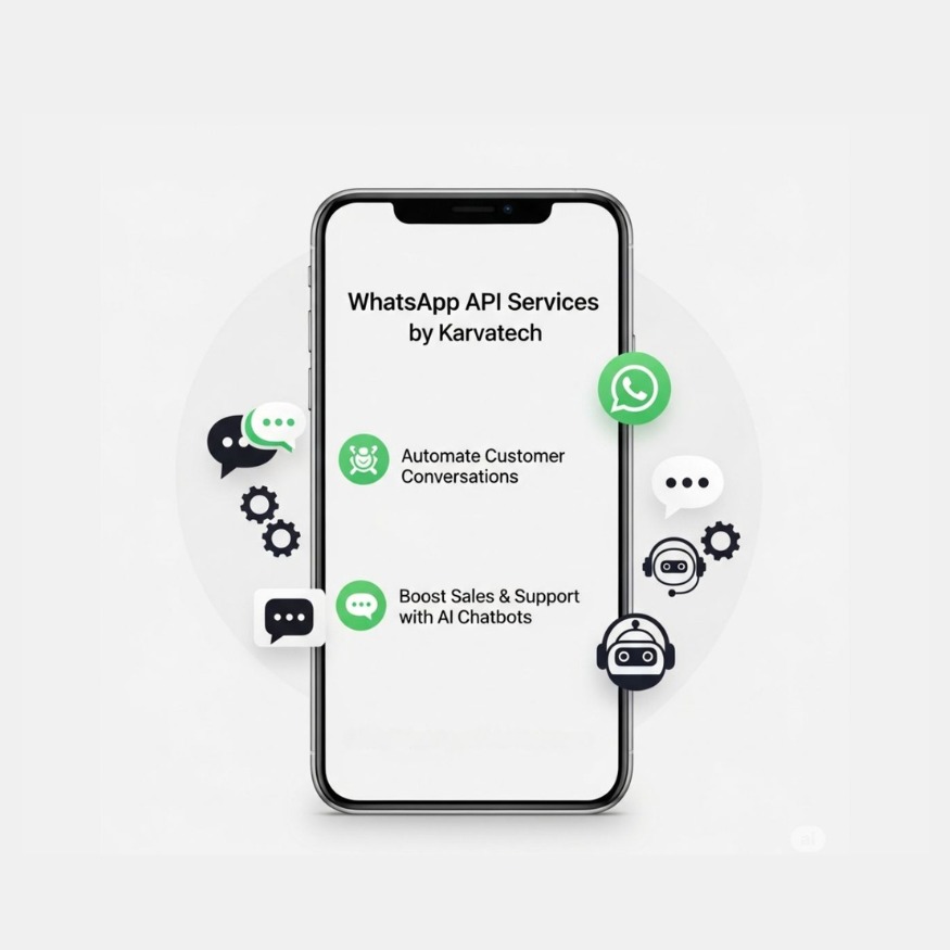 KarvaCRM Benefits
